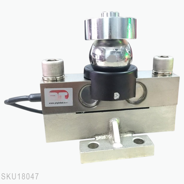 Loadcell PT9010WA