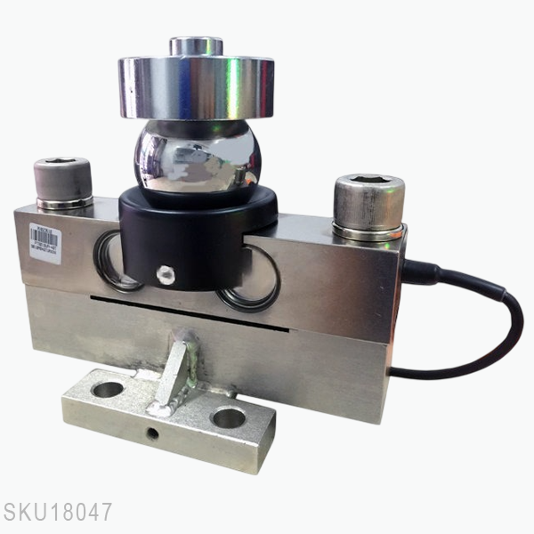 Loadcell PT9010WA