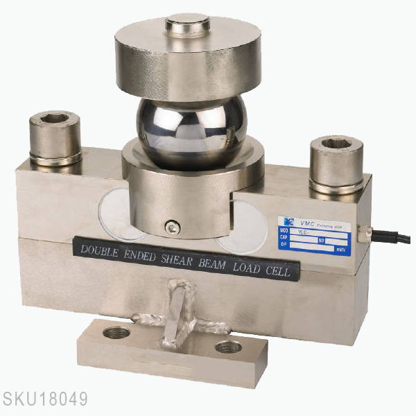 Loadcell VLC-121