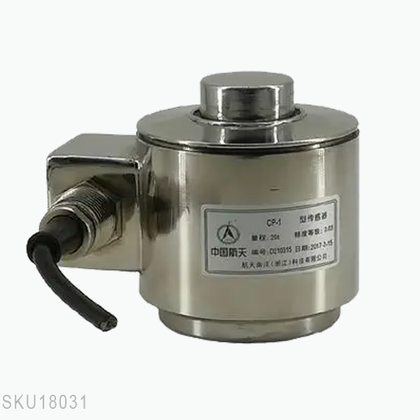 Loadcell CP1