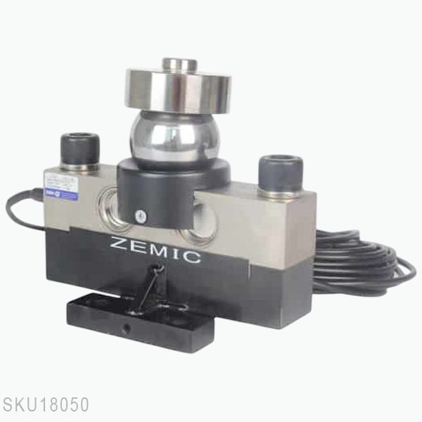 Loadcell HM9B