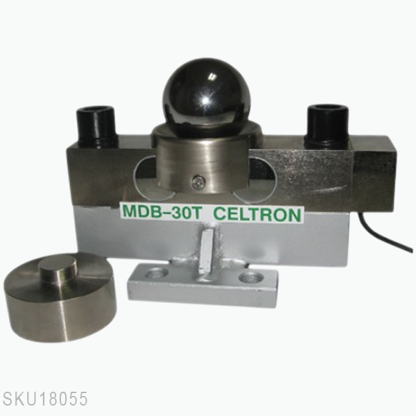 Loadcell MDB-D