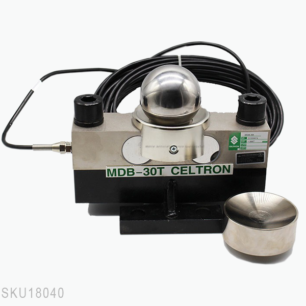 Loadcell MDB