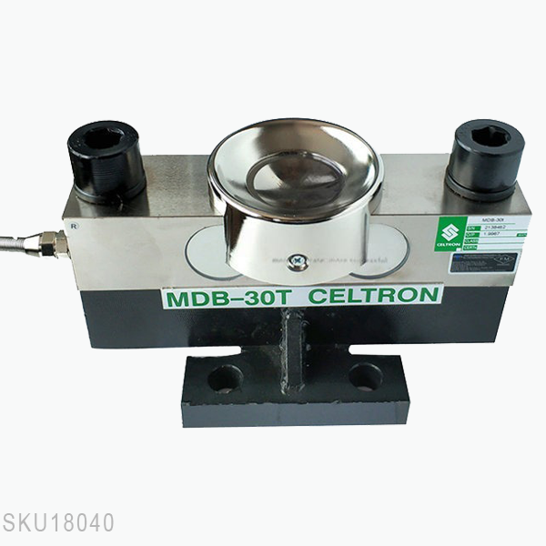 Loadcell MDB