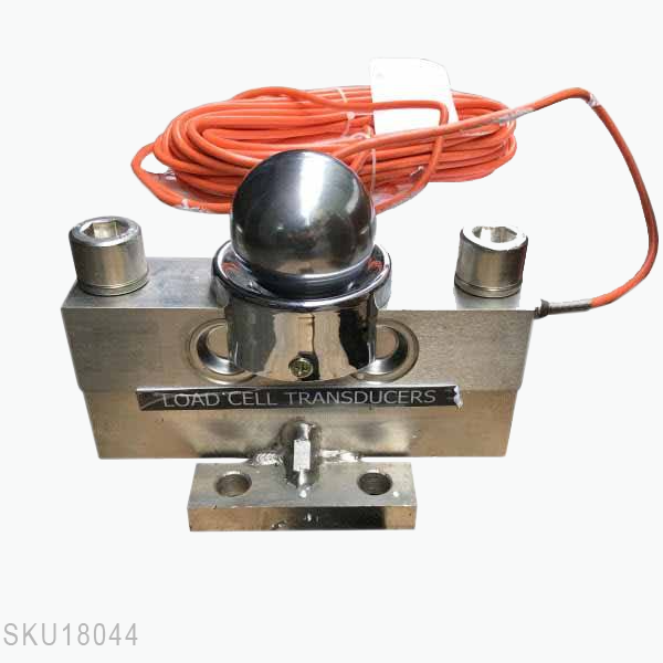 Loadcell BTA