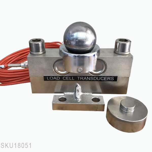 Loadcell SBD