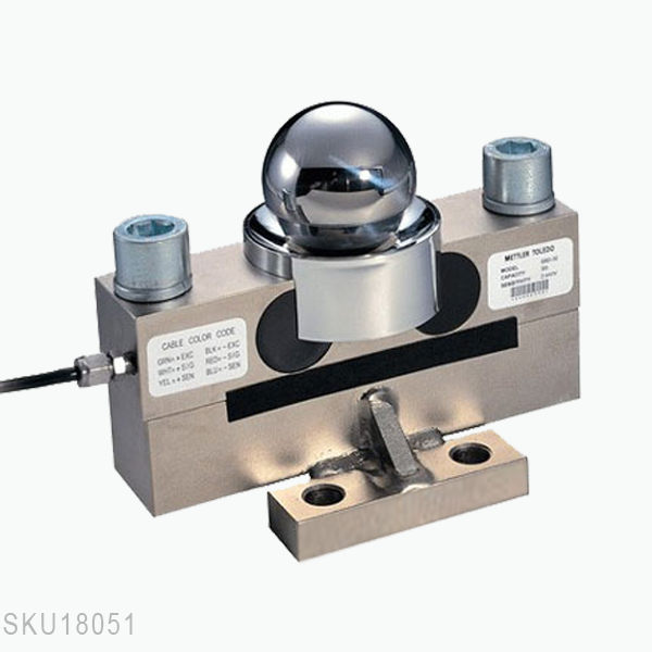 Loadcell SBD