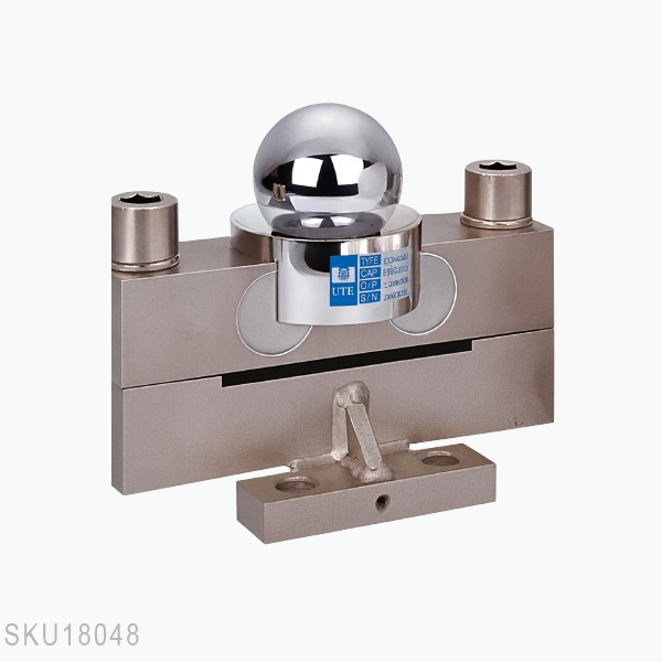 Loadcell UDS