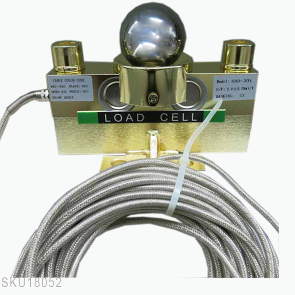 Loadcell SBD USCELLS