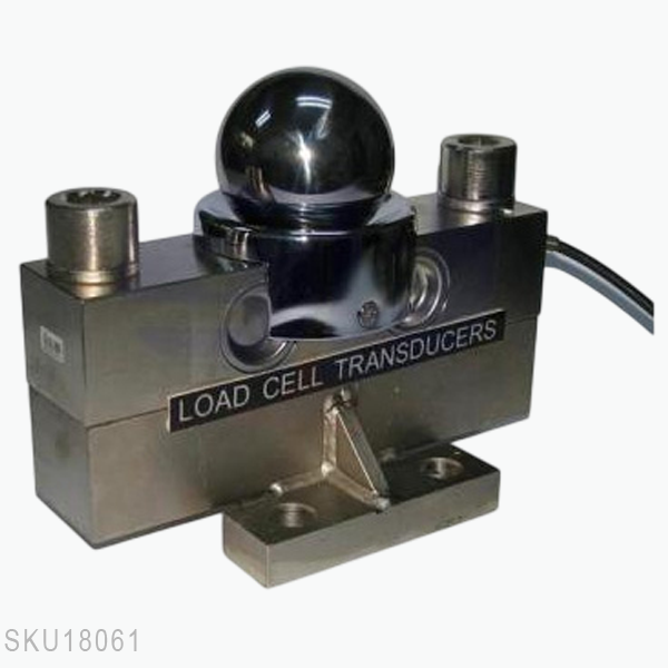 Loadcell QSD