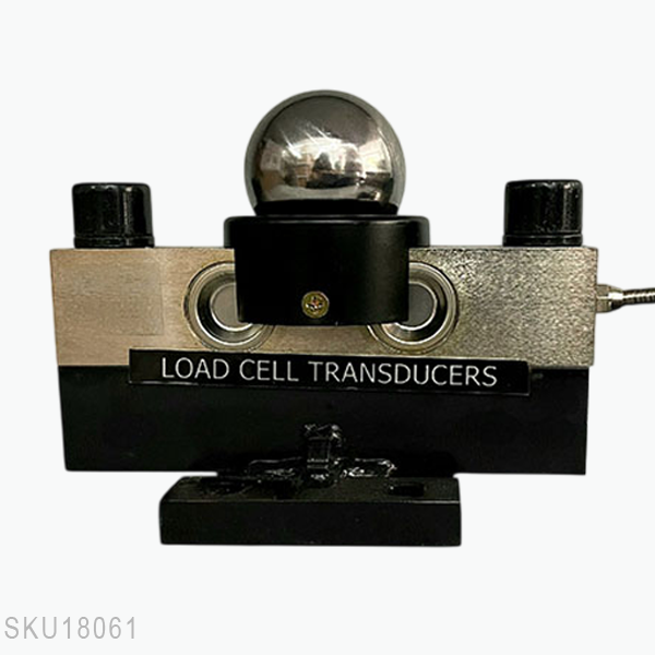 Loadcell QSD