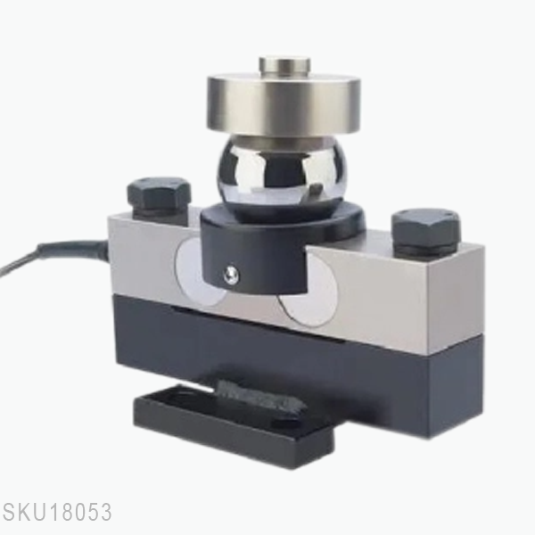 Loadcell MBD
