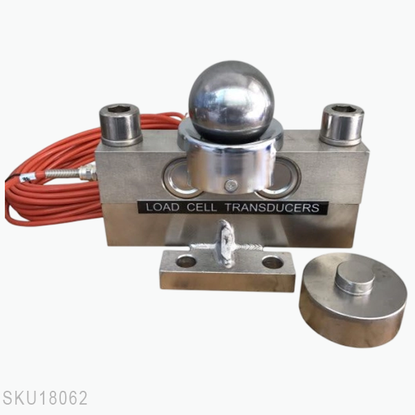 Loadcell BTA-D