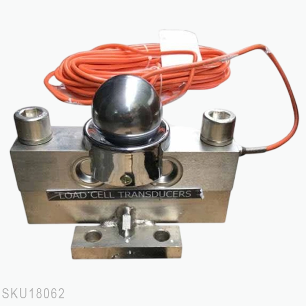 Loadcell BTA-D