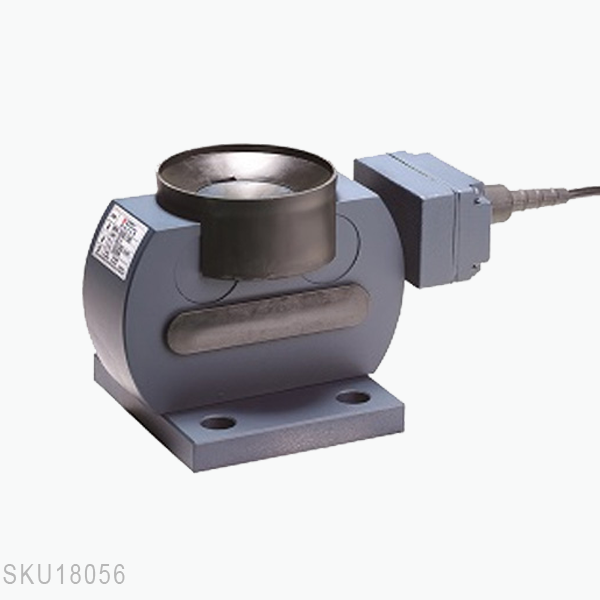 Loadcell NDSB-D