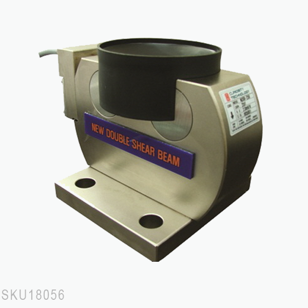 Loadcell NDSB-D