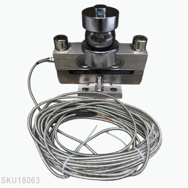 Loadcell MK-LUD