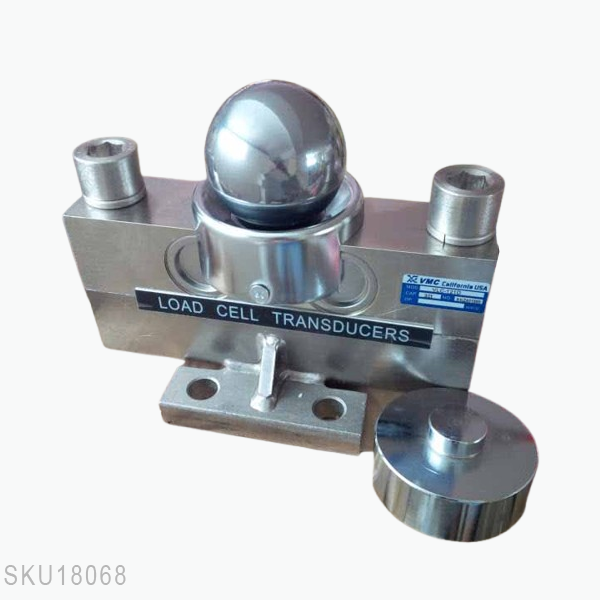  Loadcell VLC-121D