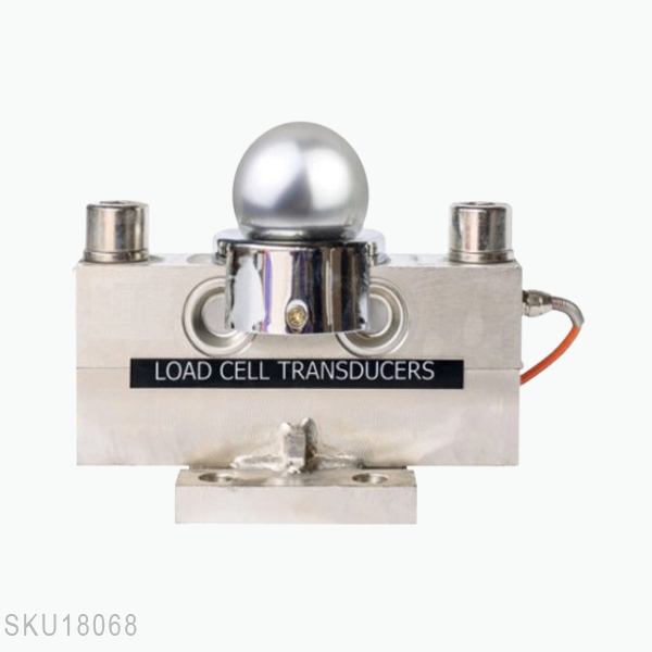 Loadcell VLC-121D