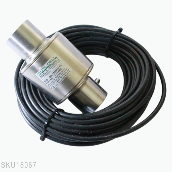 Loadcell 740D