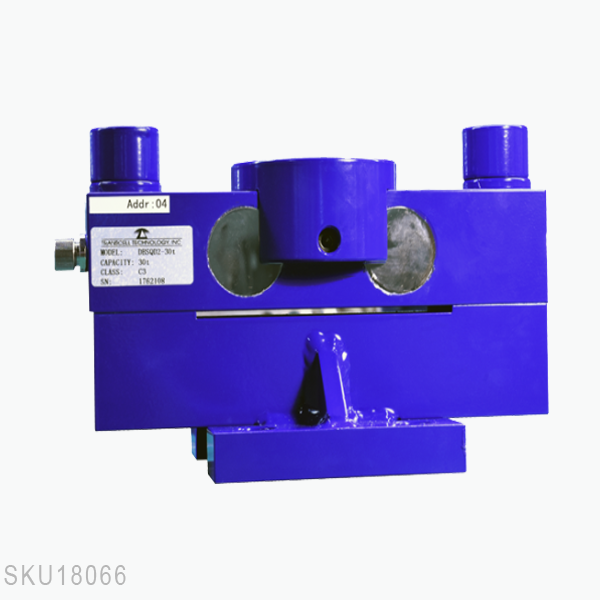 Loadcell DBSQD2