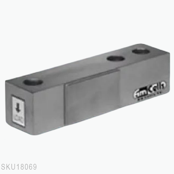 Loadcell SSB