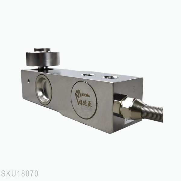 Loadcell SSB-III