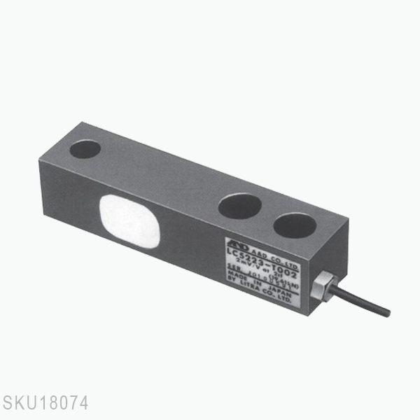 Loadcell LC5223
