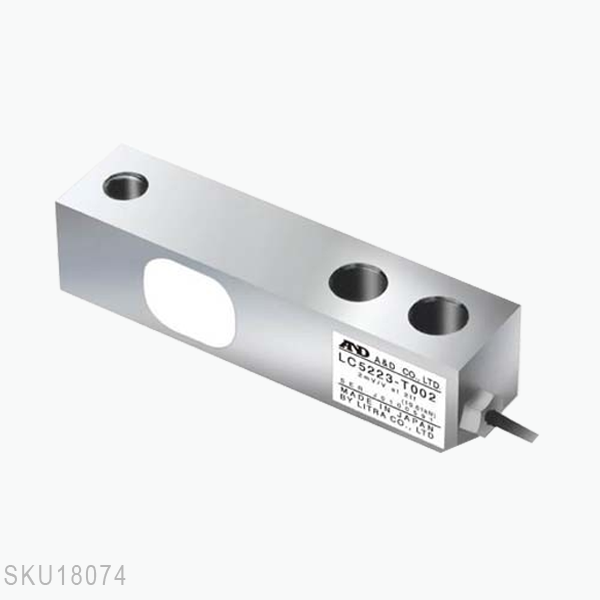 Loadcell LC5223