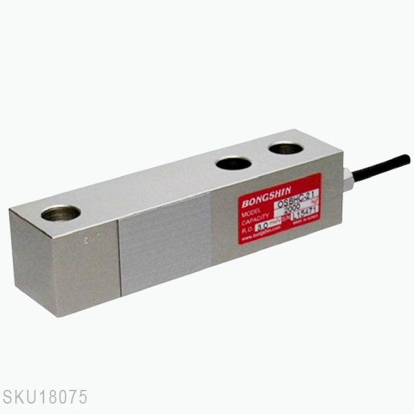 Loadcell OSW