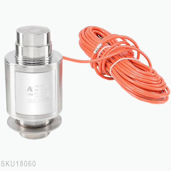 Loadcell ZSF-D