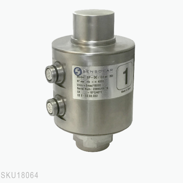 Loadcell SP-DC
