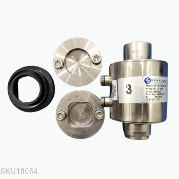 Loadcell SP-DC