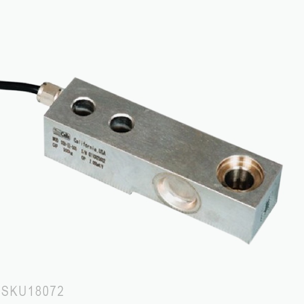Loadcell SBS Amcell