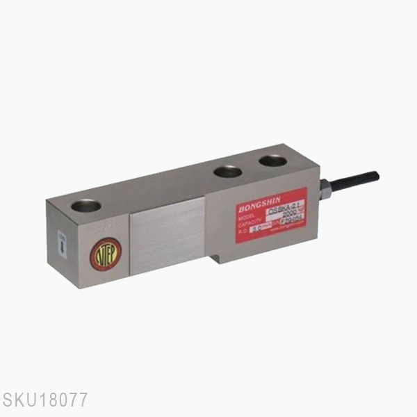 Loadcell OSBKA