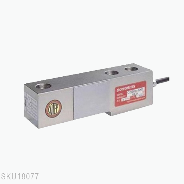 Loadcell OSBKA