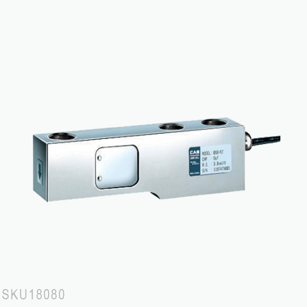 Loadcell BSB