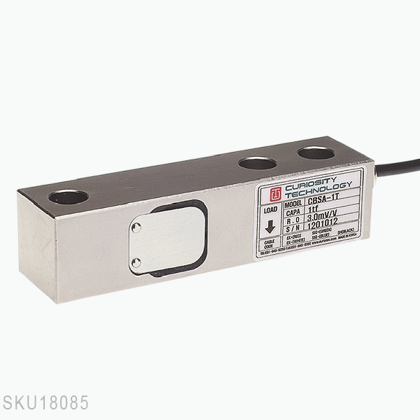 Loadcell CBSA