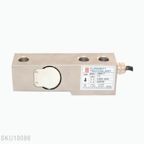 Loadcell CBSB