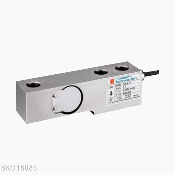 Loadcell CBSB