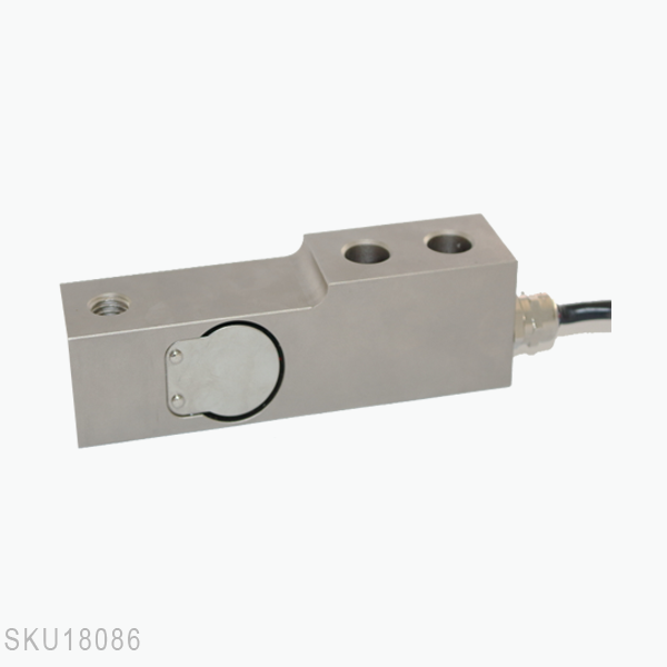 Loadcell CBSB