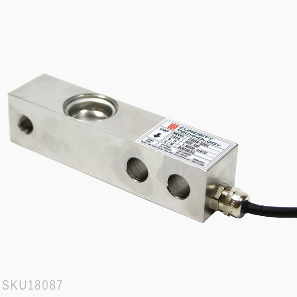 Loadcell CBSS