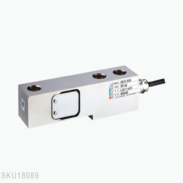  Loadcell SB210