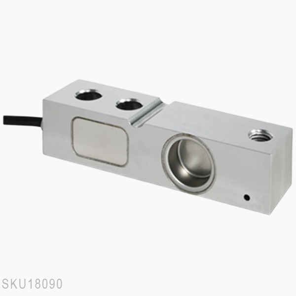 Loadcell SBK