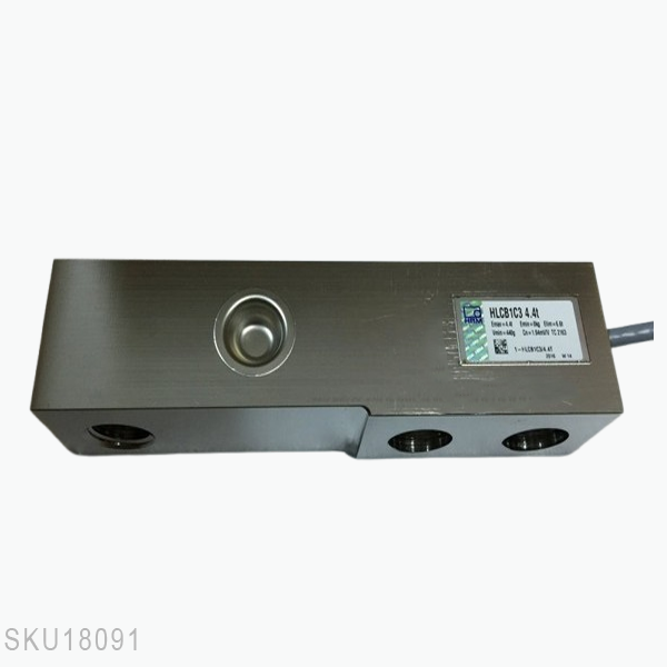 Loadcell HLC