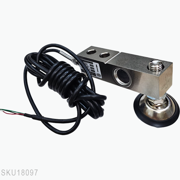 Loadcell LSG