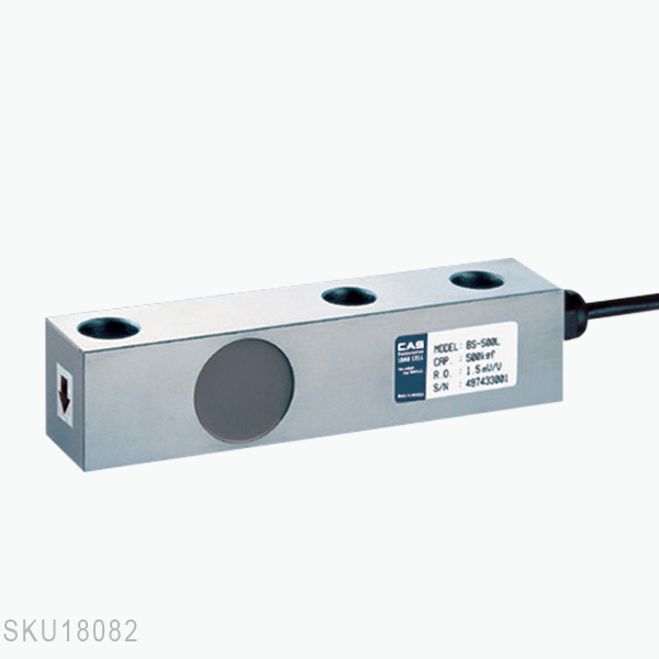 Loadcell BS
