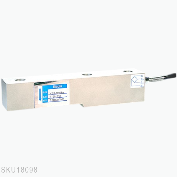 Loadcell NB9