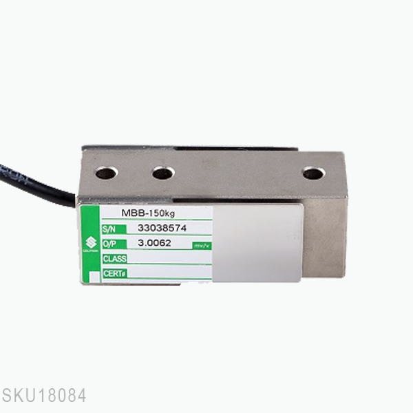 Loadcell MBB