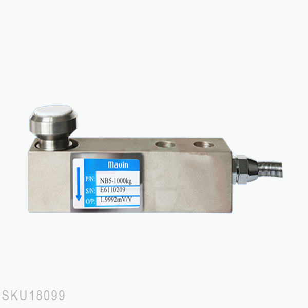 Loadcell NB5